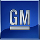 Illustration for article titled GM Sales Decrease In 2007, But People Love The Aveo